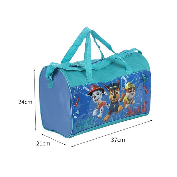Children's Travel and Sports Bag