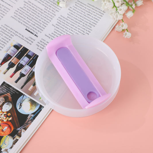 40oz Tumbler Replacement Lid