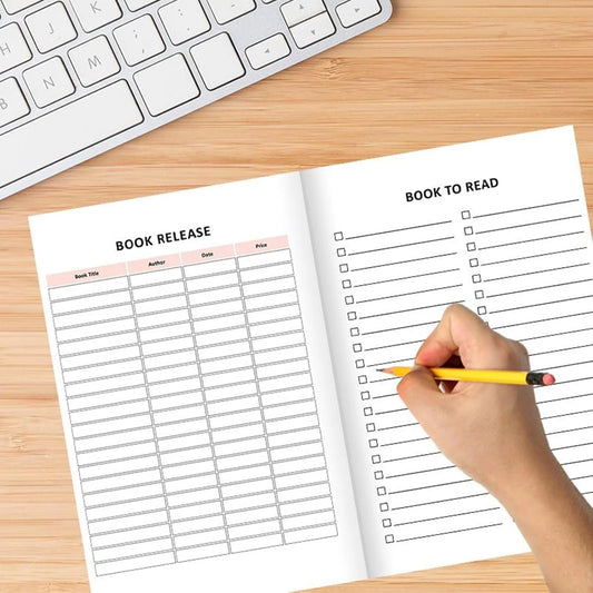 2026 ADHD Mega Bundle Planner