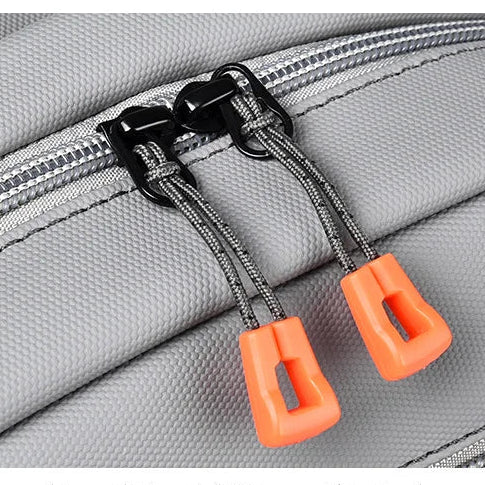 Anti Theft Multi-Functional Luxury College Bags and Backpack