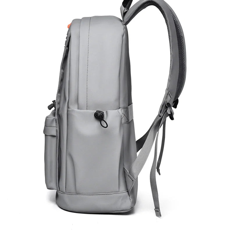 Anti Theft Multi-Functional Luxury College Bags and Backpack