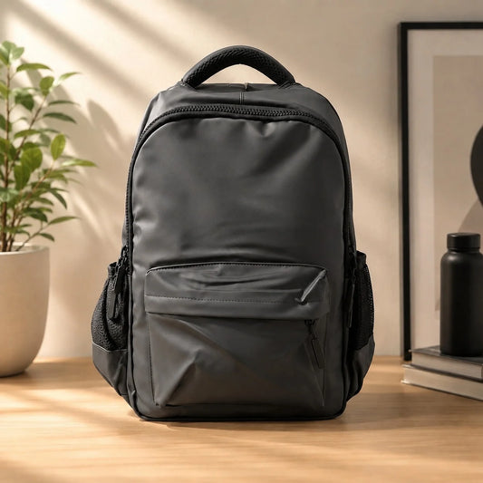 Premium Multi-Purpose Waterproof Backpack