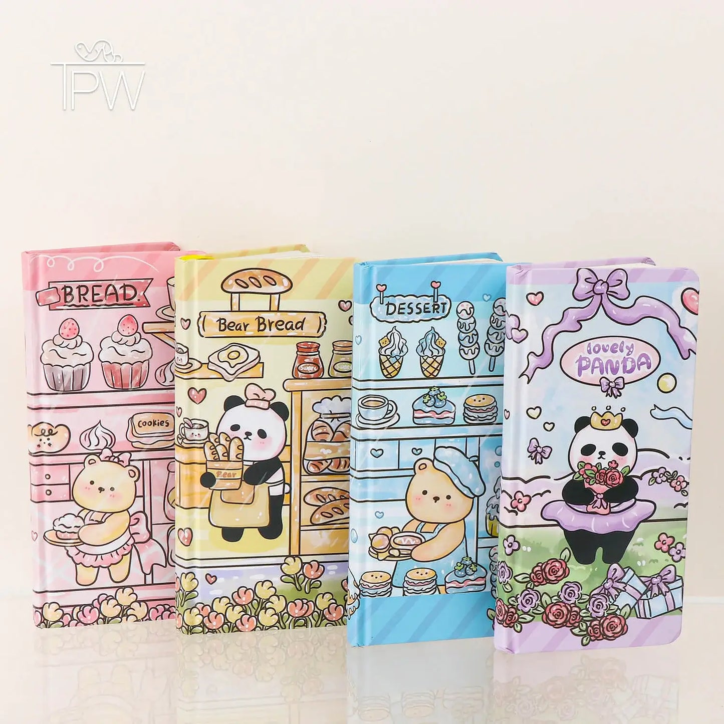 HardCoverCartoonCharactersGridPagesNotebook#hardcovernotebook#practicebook#studybook#papersheet#officebook#cartoonstylebook#journalsbook#schoolnotebook#Compositionnotebooks#Hardcovernotebooks#notebooks#A5notebooks#Bulletjournals#Journals#Plannernotebooks#Academicnotebooks