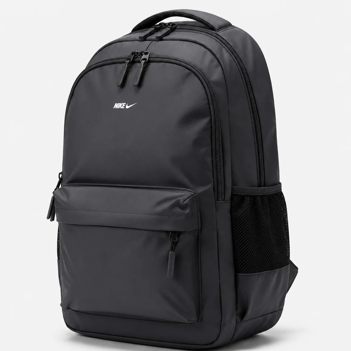 High Quality Nike Waterproof Backpack