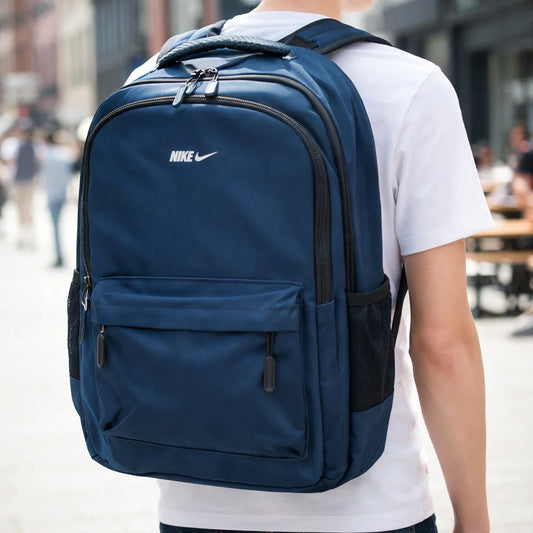 High Quality Nike Waterproof Backpack