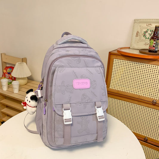 Kawai Fashion Large Capacity bag