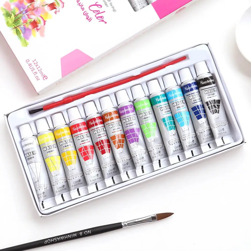 KeepSmilingAcrylicPaintColorsSet#Paintbrushes#Paletteknives#Paintrollers#Painttrays#Paintsprayers#Paintsponges#Paintpens#Paintmarkers#Paintpalettes#Paintcans#Easels#Canvasboards#Stretchedcanvases#Paintingpalettes#Paintingknives#Paintmixers#Paintaprons#Paintbrushesholders#Paintingmediums