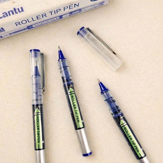 Lantu Roller Ink Pen