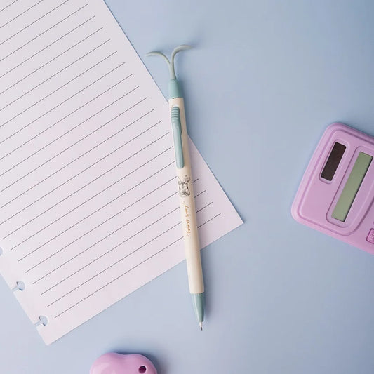 M&G Forest Story Sketch Pencil