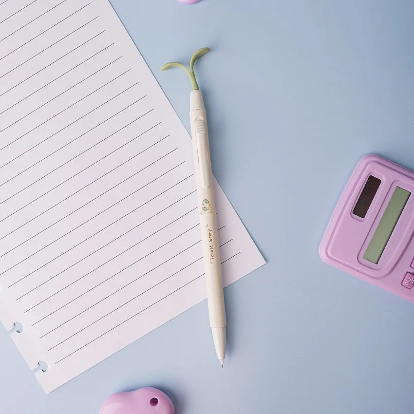 M&G Forest Story Sketch Pencil