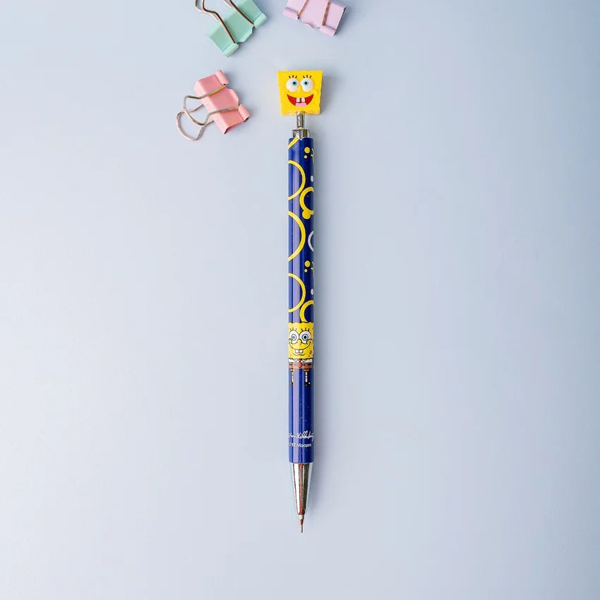 M&G Funky Style Mechanical Sketch Pencil