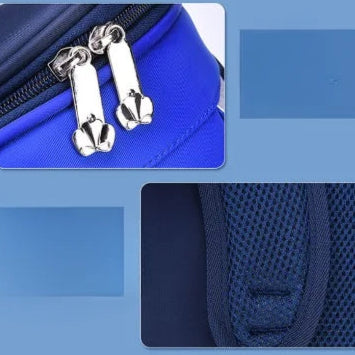 New Style Unisex Children School bags