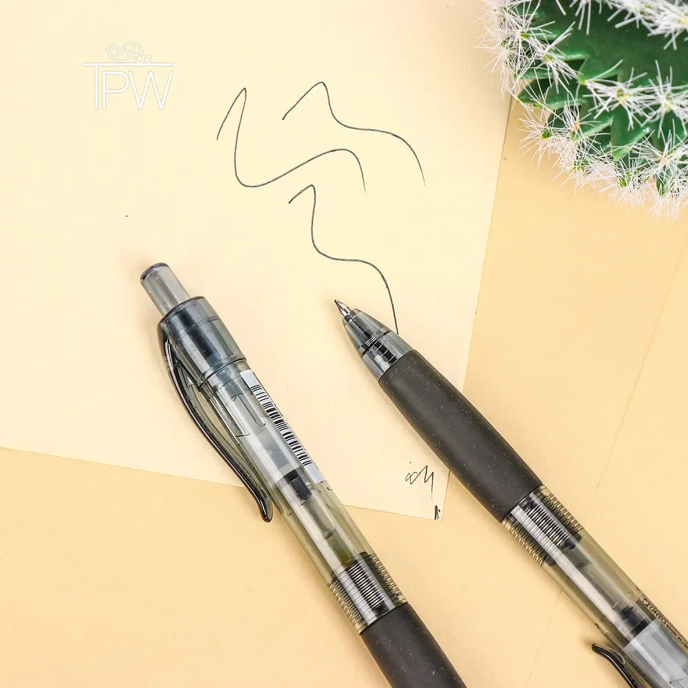OHTO Japan Gel Ink Roller Pen
