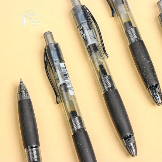 OHTO Japan Gel Ink Roller Pen