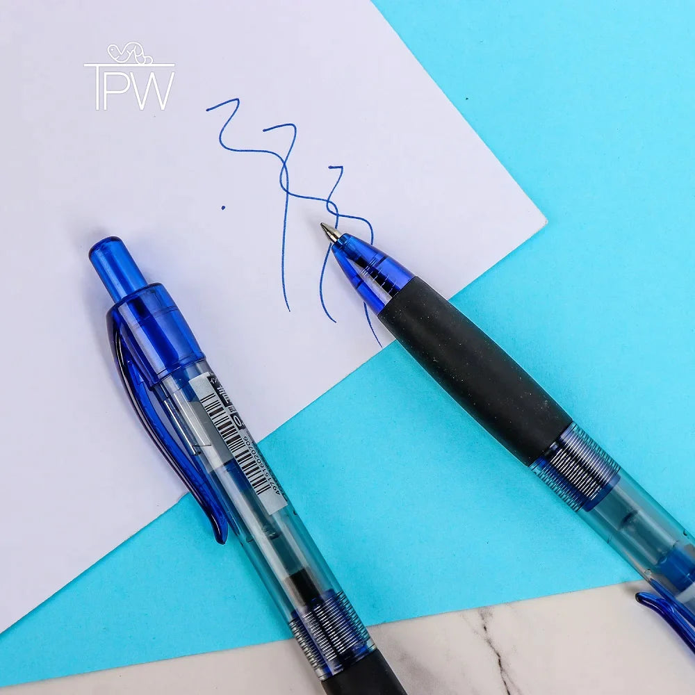 OHTO Japan Gel Ink Roller Pen