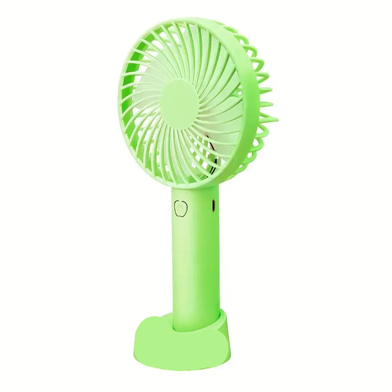 Portable Handheld Fan