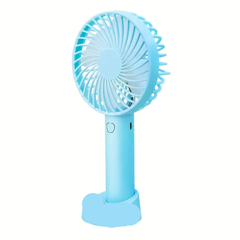 Portable Handheld Fan