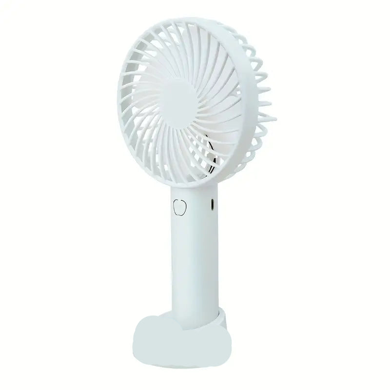 Portable Handheld Fan
