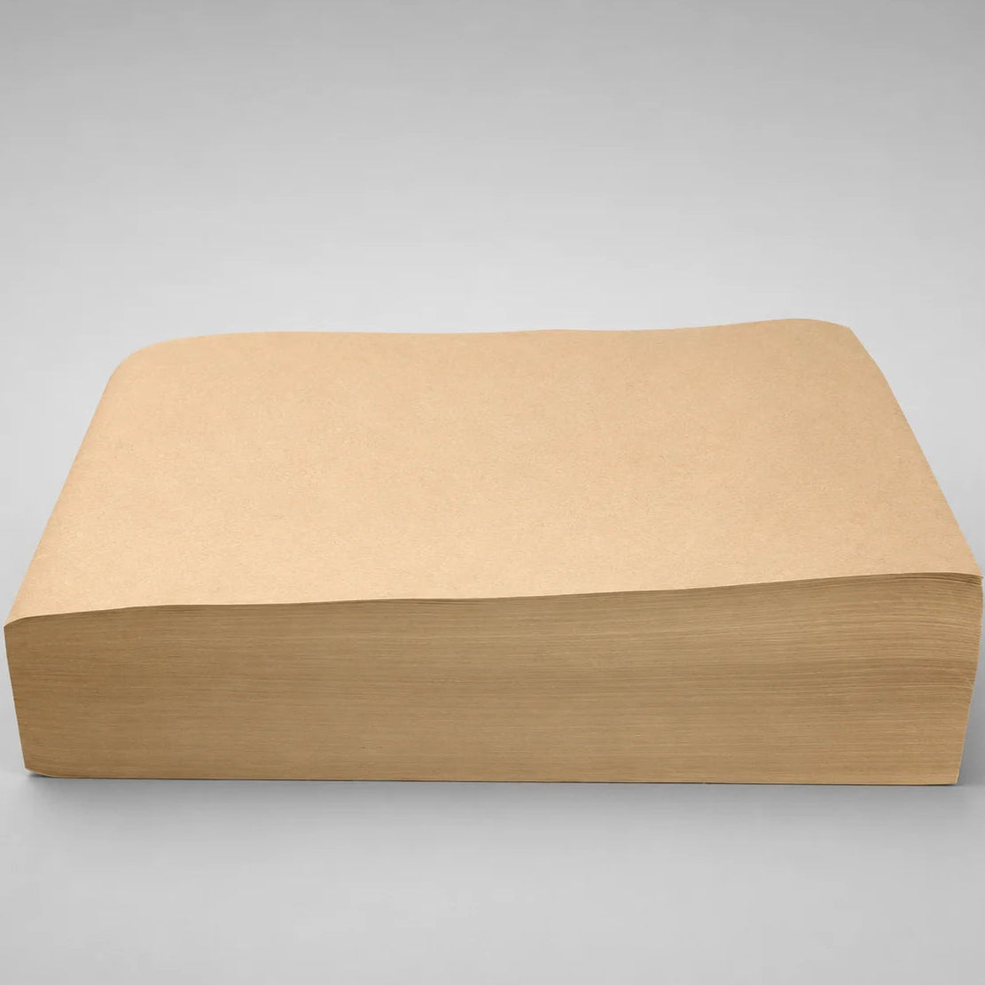 A5 Premium Thick Draft Paper Pad