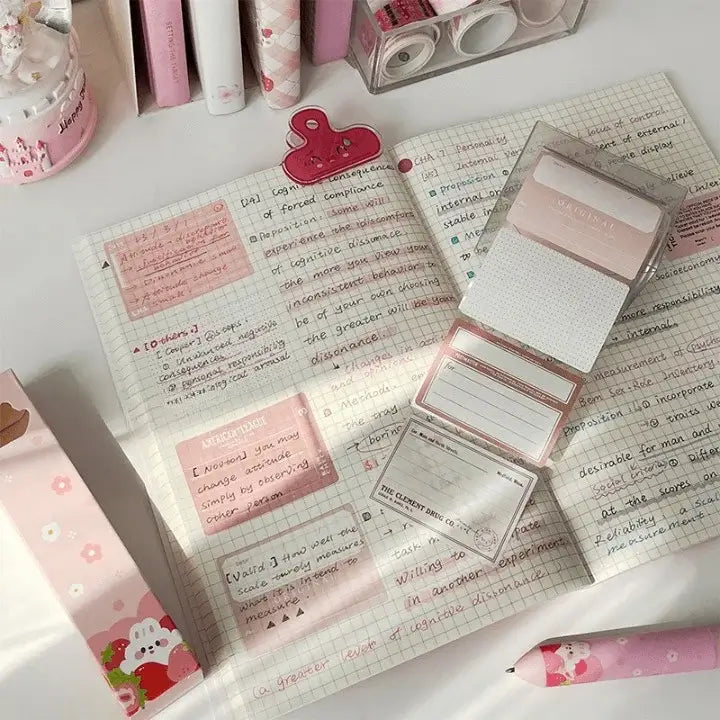 PullOutMemoRollStickerandStickyNotes#stickypad#stickytab#postitnote#Colorfulstickynotes#Neonstickynotes#Ministickynotes#Blankstickynotes#Decorativestickynotes#Emojistickynotes#Reminderstickynotes#Memostickynotes#Stickynoteset