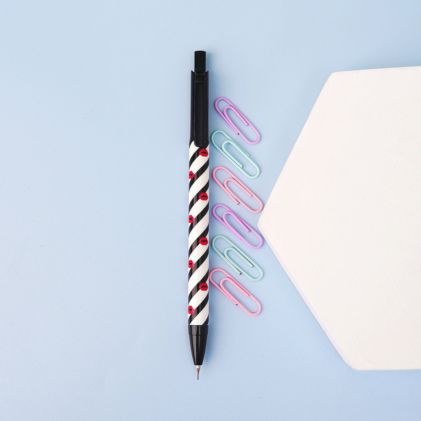 Love Series Mechanical Pencil
