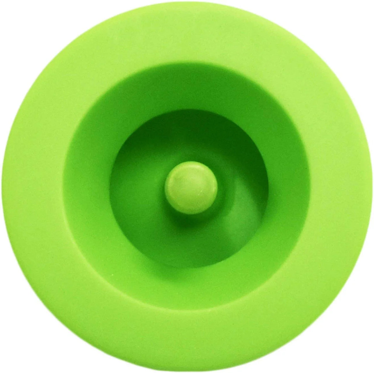 Scatto Magnetic Box With Extra Clips Box