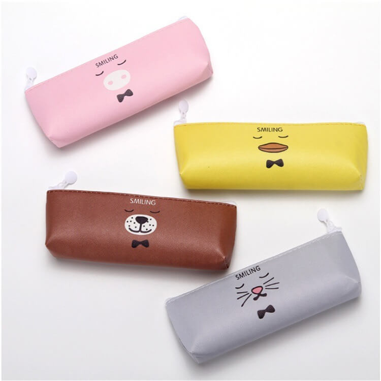 SolidColorPlainPencilCaseandPouch#Pouchpencilcase#Zipperedpencilcase#Fabricpencilcase#Canvaspencilcase#Portablepencilcase#Smallpencilcase#Pencilcasepouch#Penpouch#Stationerypouch#Organizerpouch#Cutepencilcase#Clearpencilcase#Transparentpencilcase#Meshpencilcase#Multicompartmentpencilcase#Rolluppencilcase#Pencilcasewithcompartments#Pencilcasewithzipper#Pencilbag