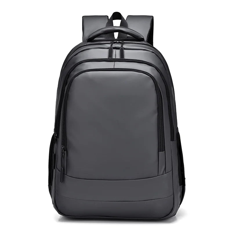 Waterproof Oxford Backpack