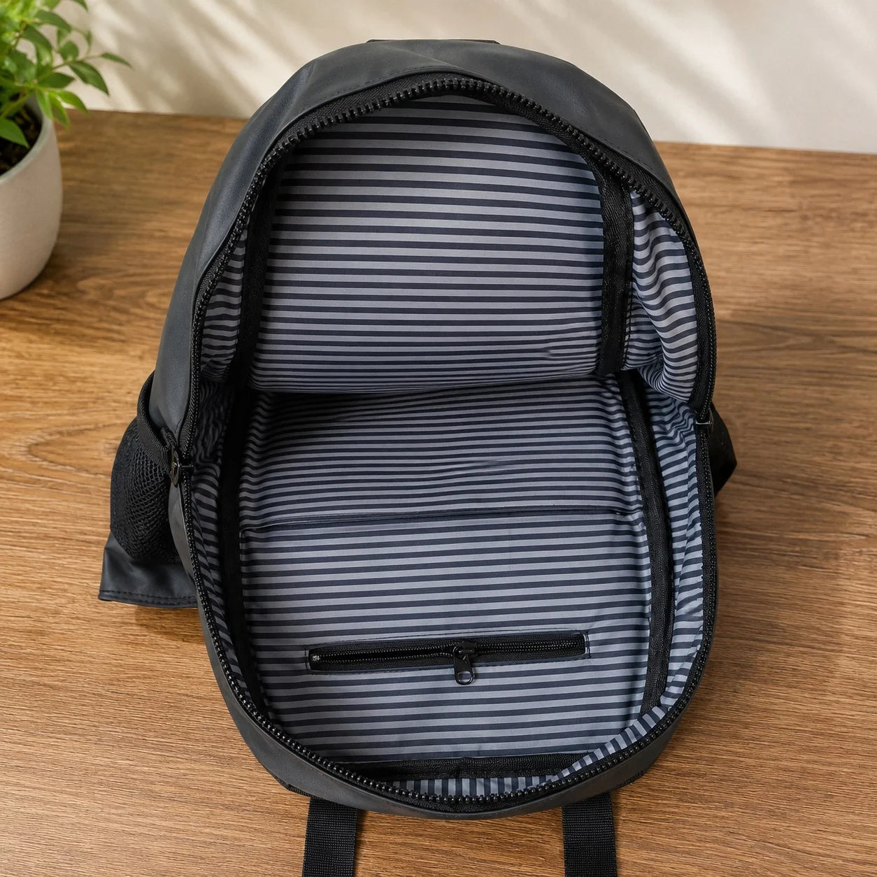 Premium Multi-Purpose Waterproof Backpack