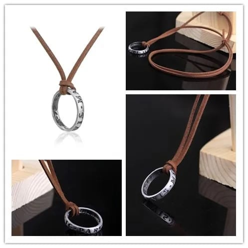 Collar nathan drake new arrivals