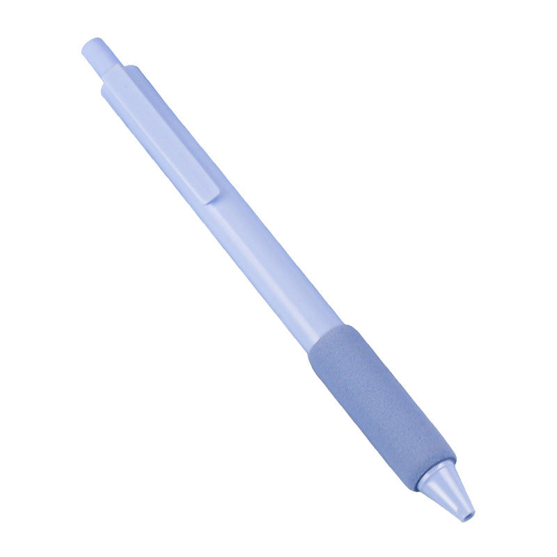 Premium Gel Pens for Students