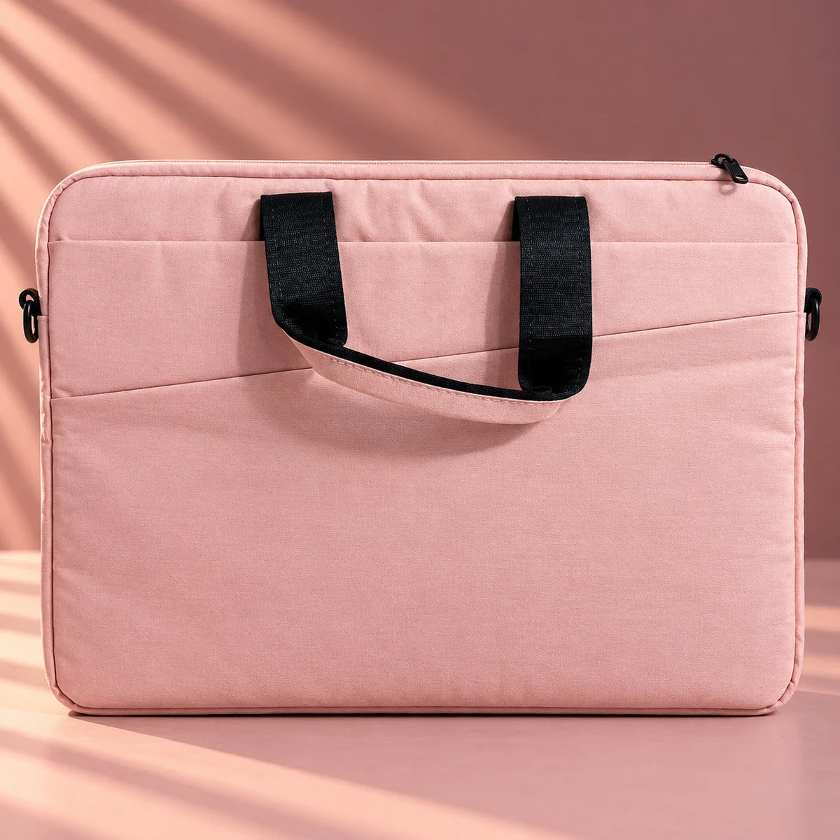 Premium Quality Laptop Office Bag - Medium