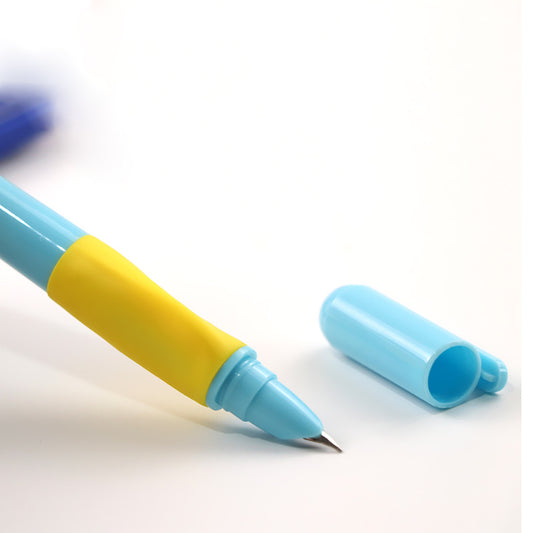 Wing Sung Fountain Ink Pen