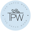 thepaperworm