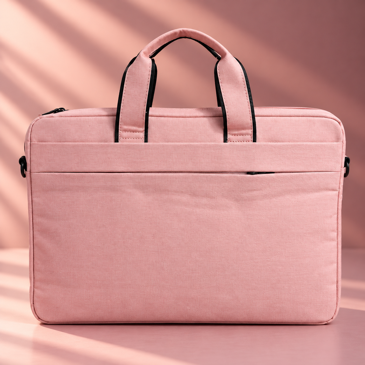Premium Quality Laptop Office Bag - Large