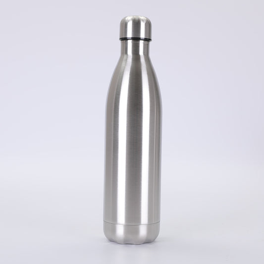 Stainless Steel Vaccume Bottle