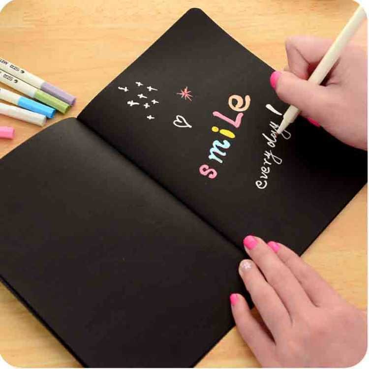 Notebook Journal Shop