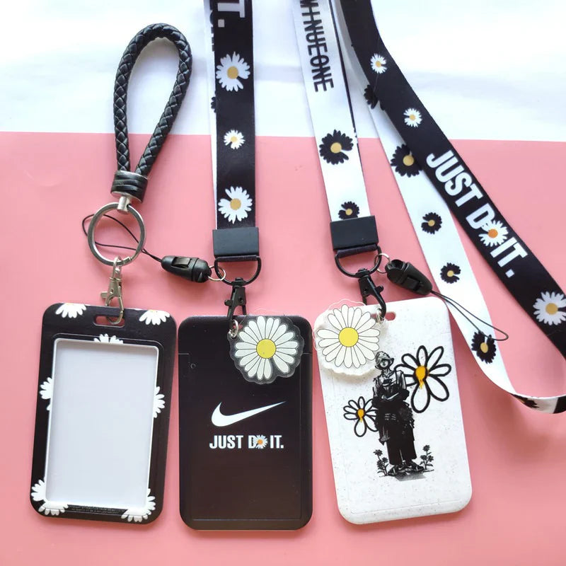 Card Holder