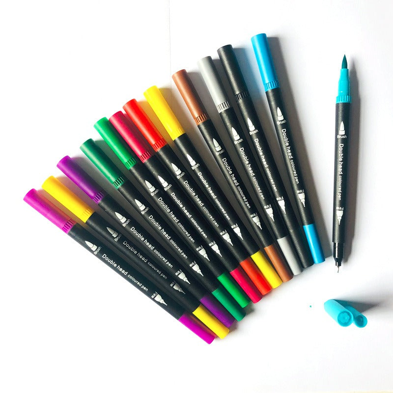 Watercolor Pen