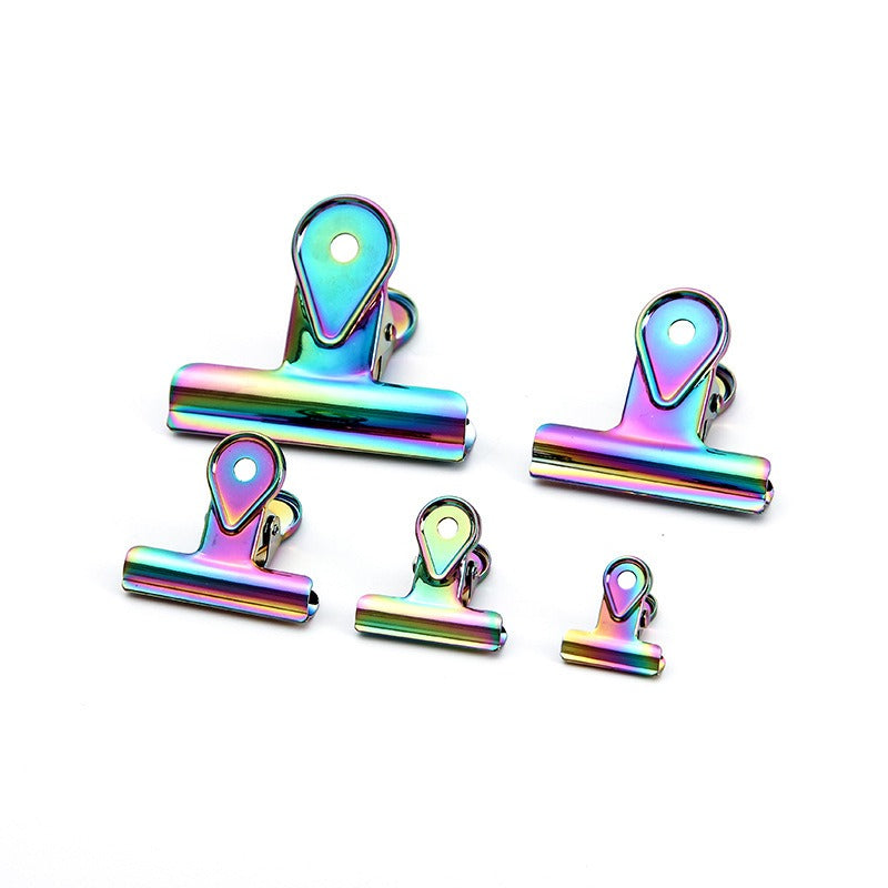 Journal Clips