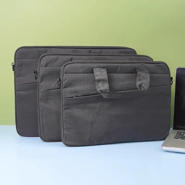 Laptop Bags