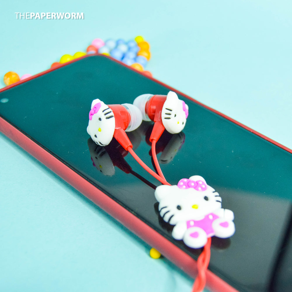 Phone Accessories