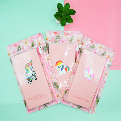 Stationery Deals