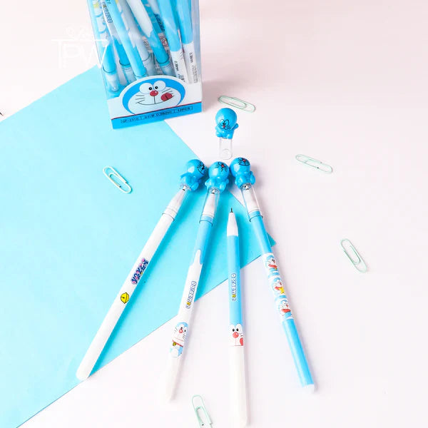 Erasable Gel Pen
