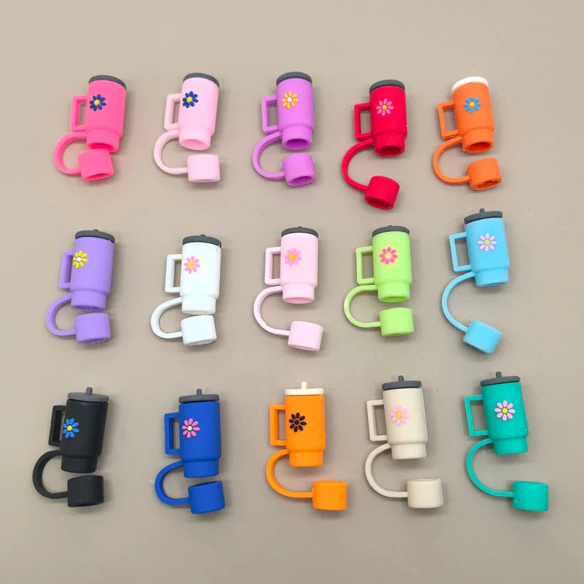 Tumbler Accessories