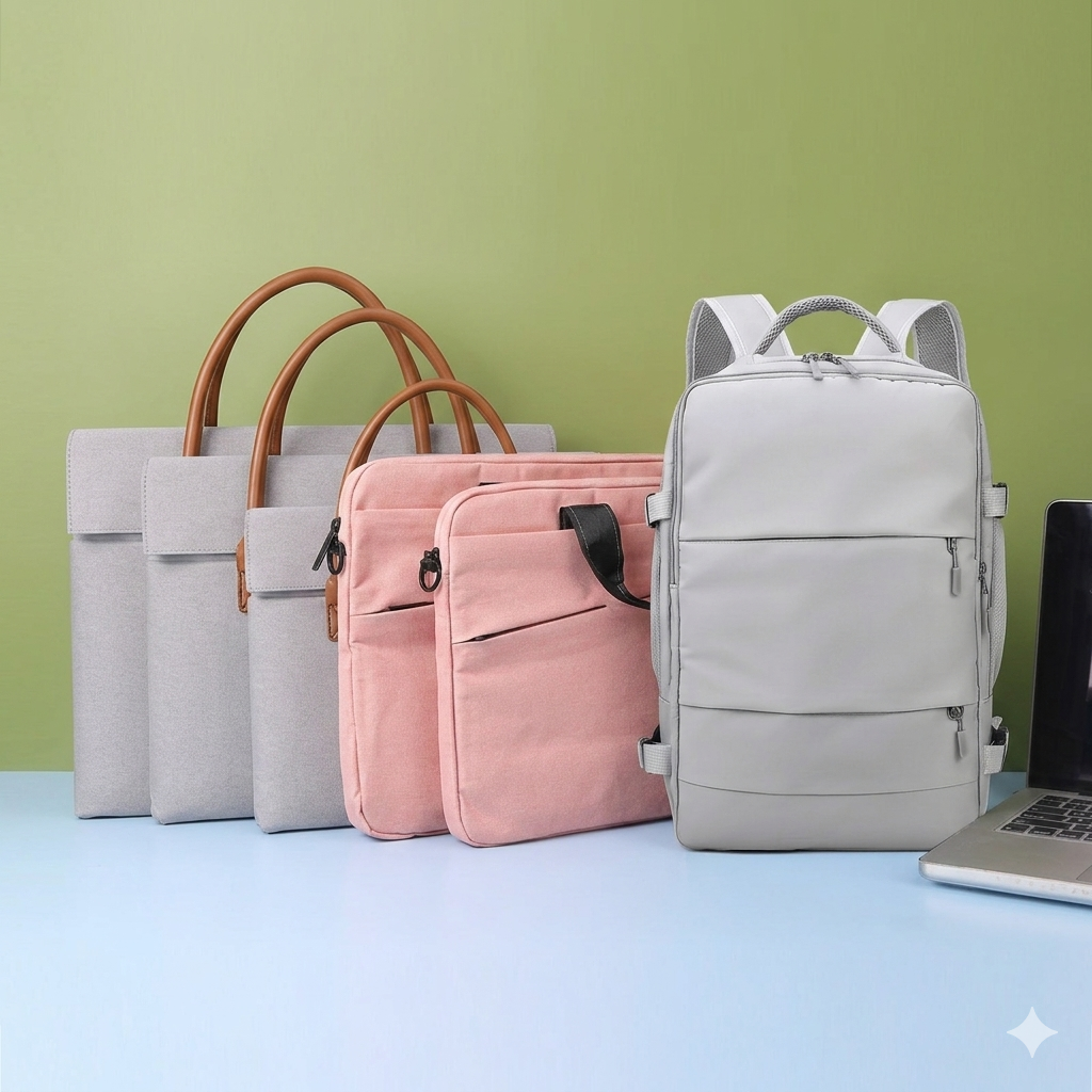 Laptop Bags