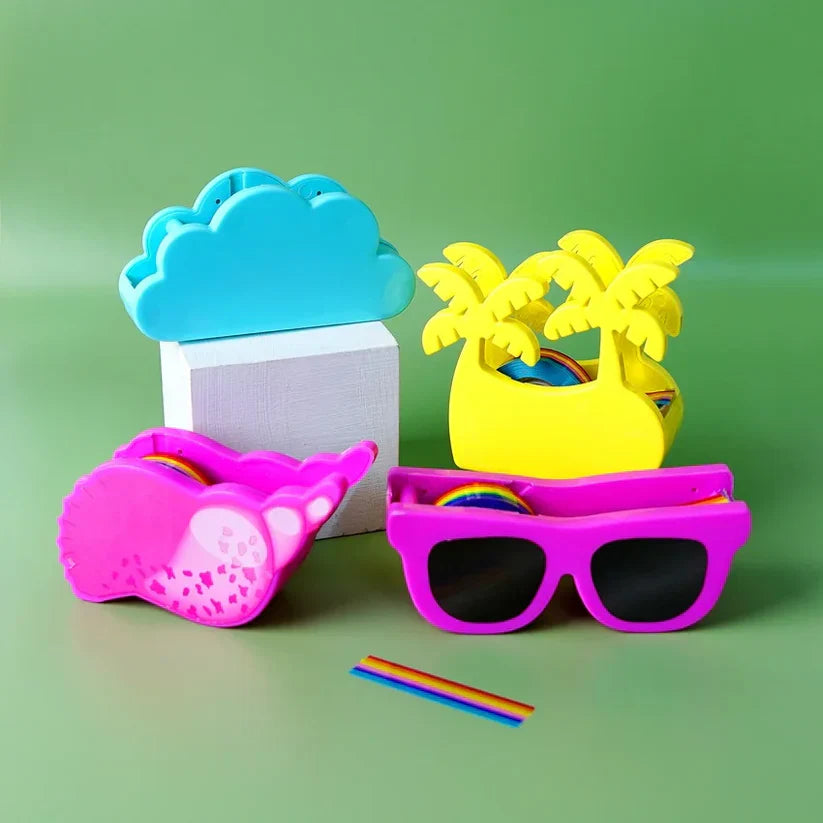 Tape Dispenser