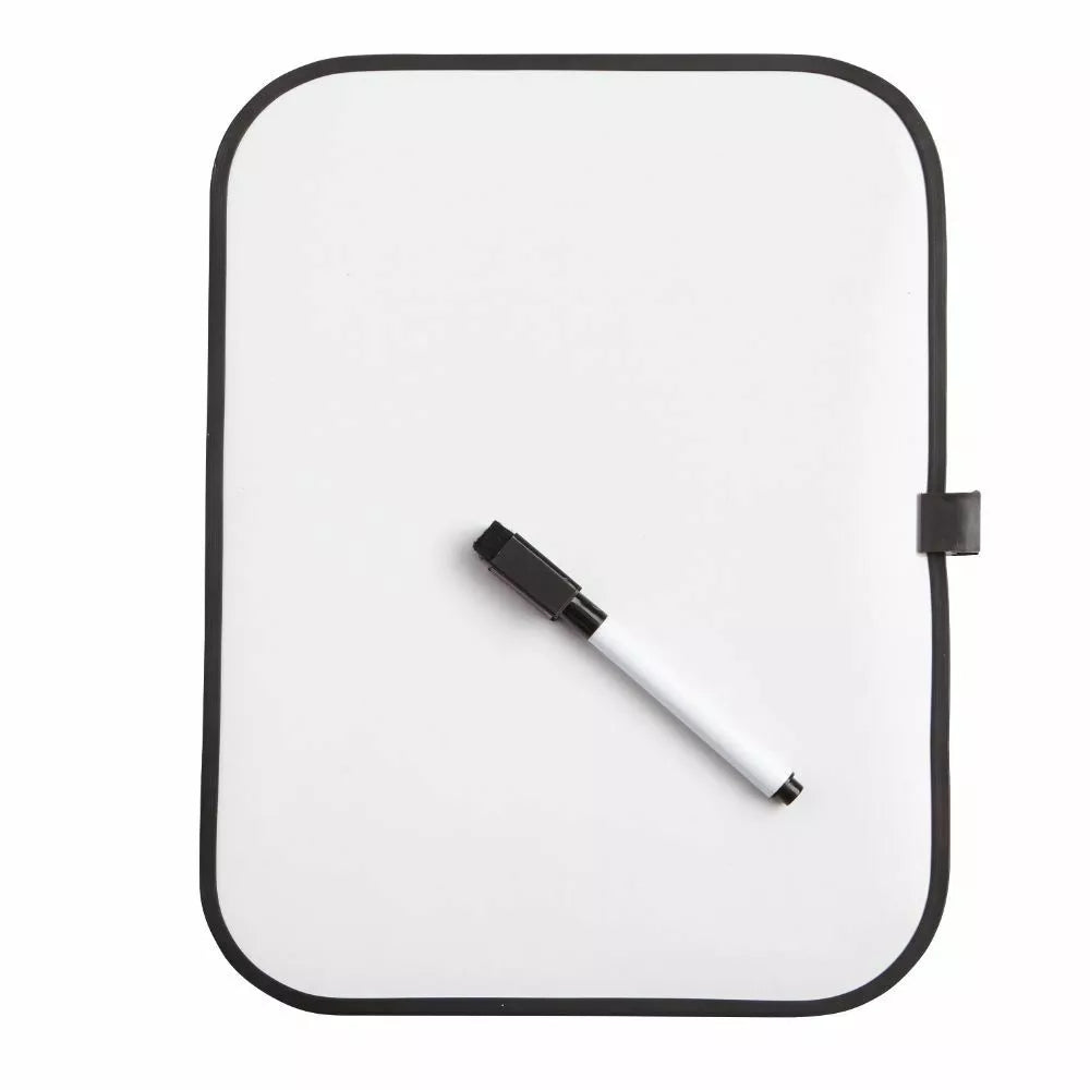 Erase Board