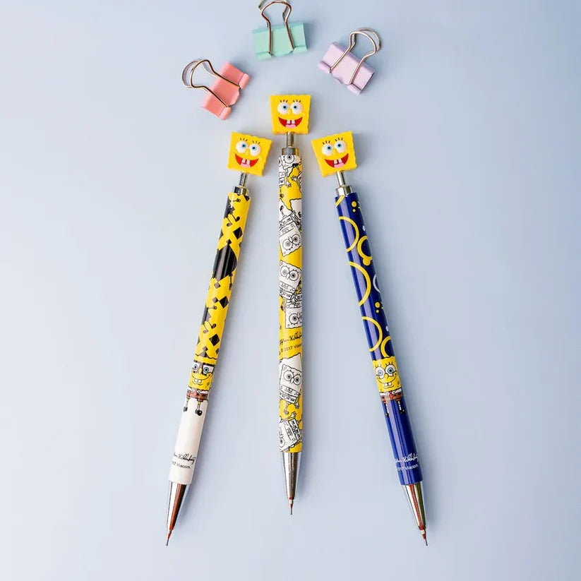 Mechanical Pencil