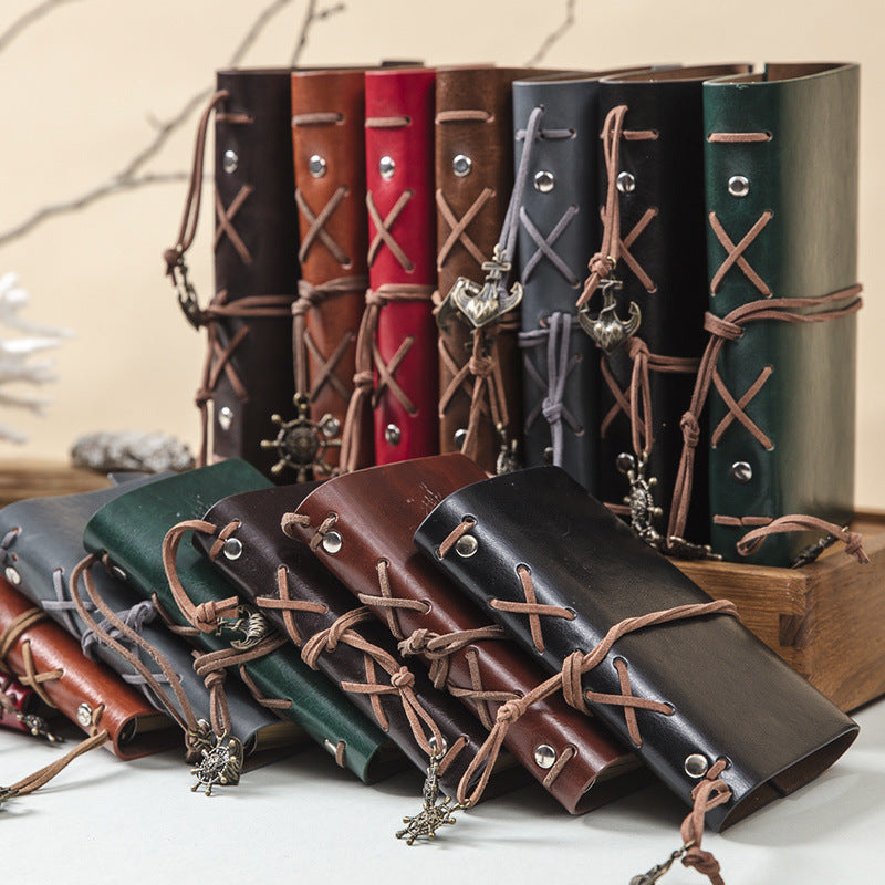 Travelers Journal